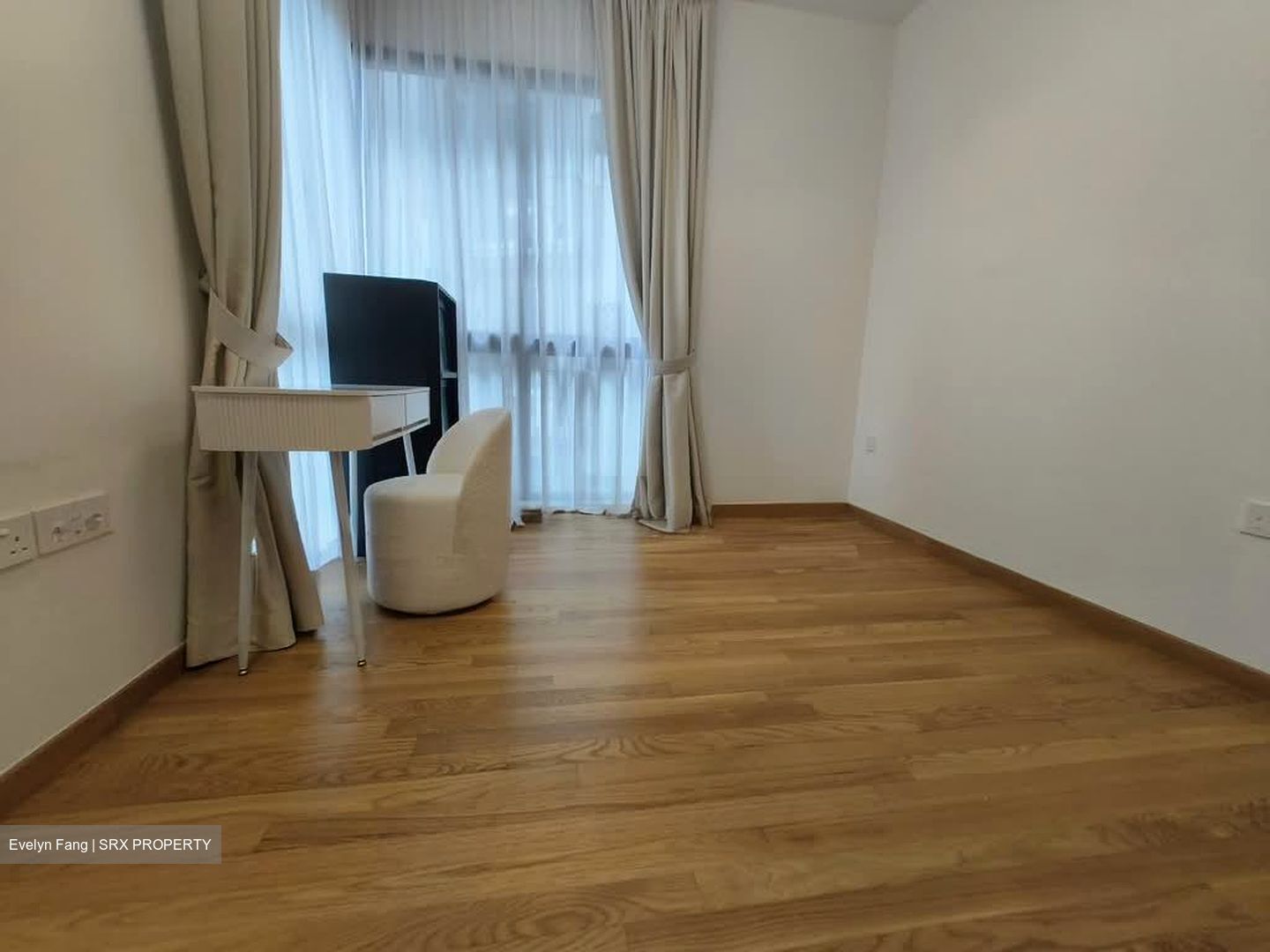 Jalan Lapang (D14), Condominium #552099031